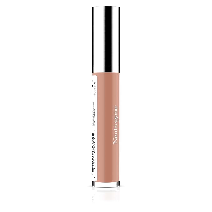 15 True Nude