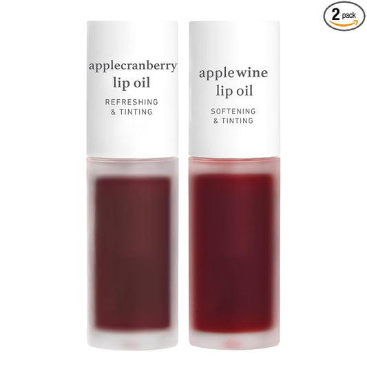 63 Applecranberry & Applewine