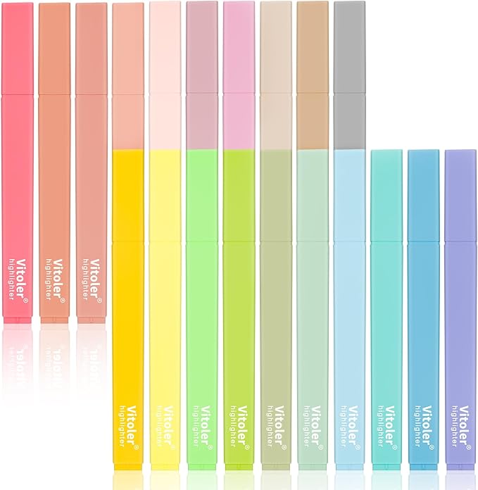 Morandi Colors