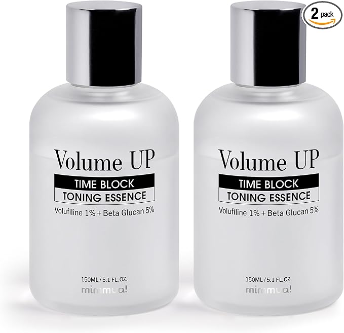 2pcs