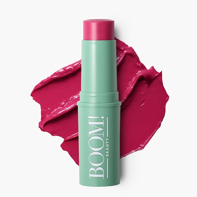 Peony Pink