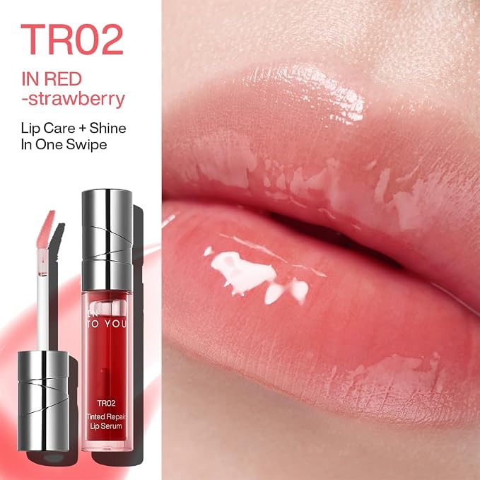 TR02