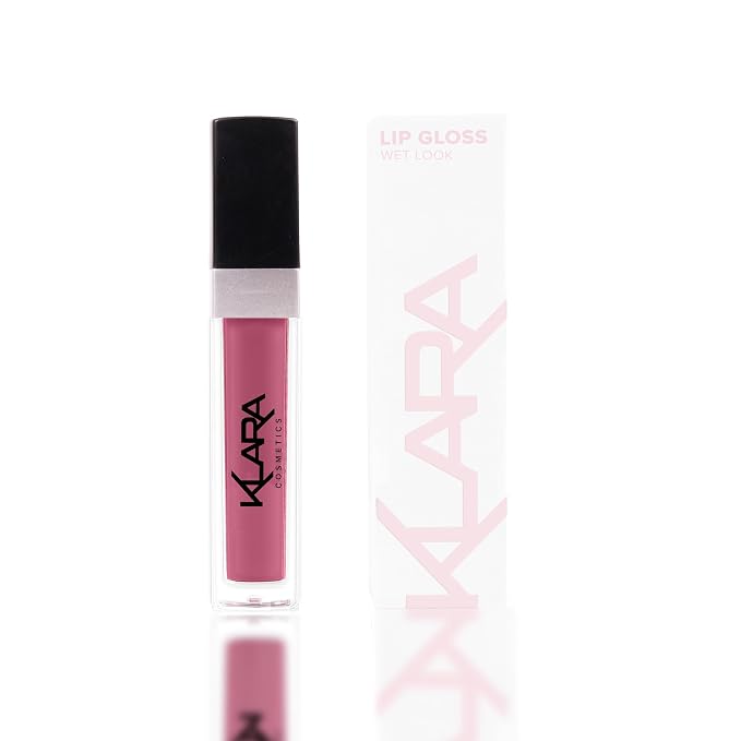 Pinky Coral