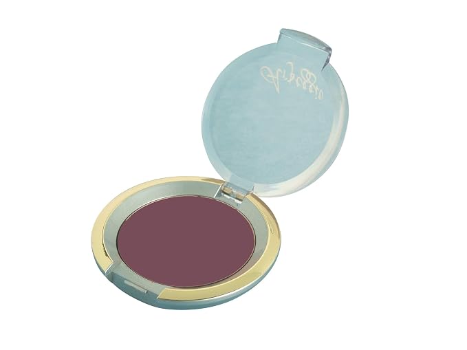 Arpeggio Raspberry Touch