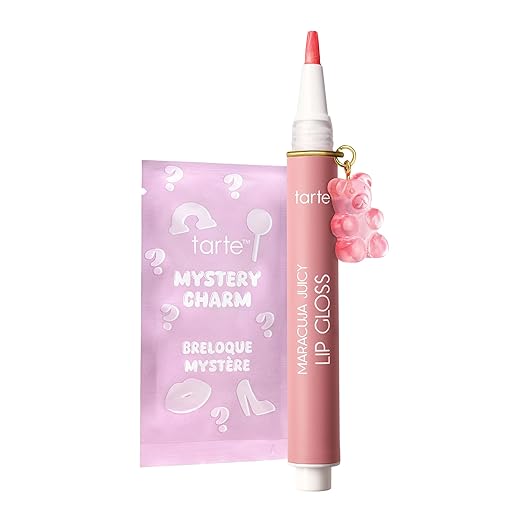 melon spritz (watermelon shimmer)