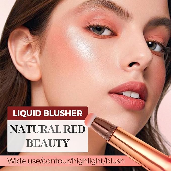 Highlighter01+02