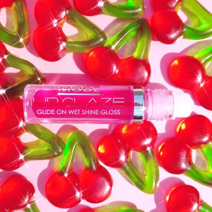 CHERRY