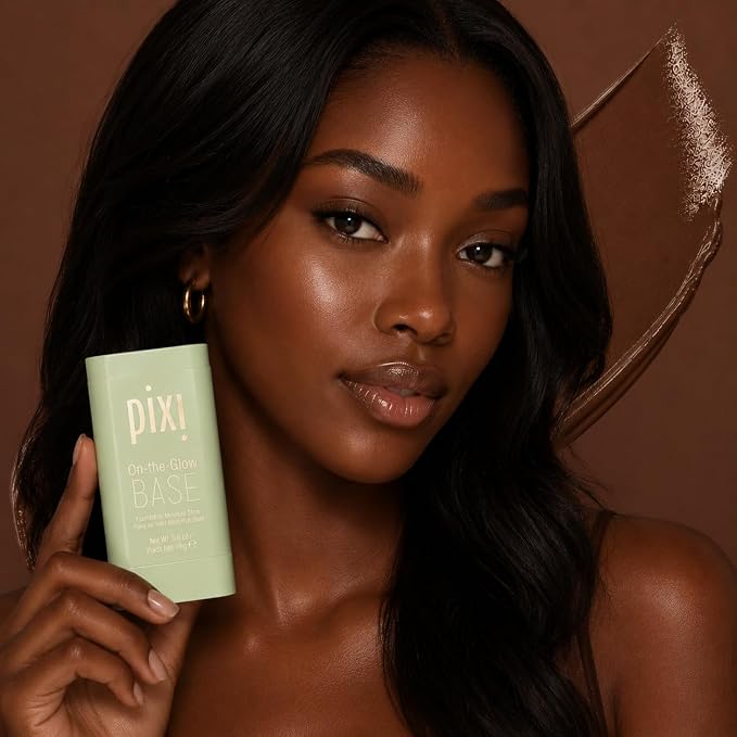 Cocoa