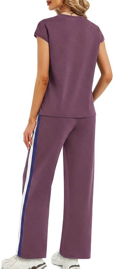 Grape Purple