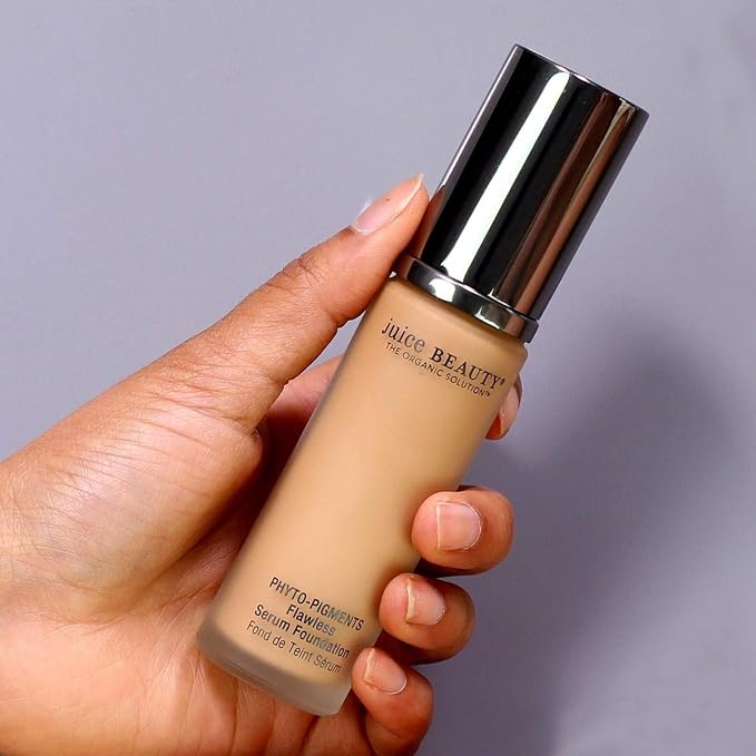 15 Rosy Sand