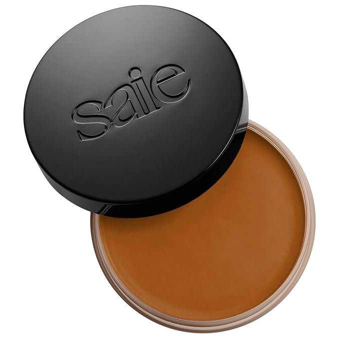 03 - Medium Bronze