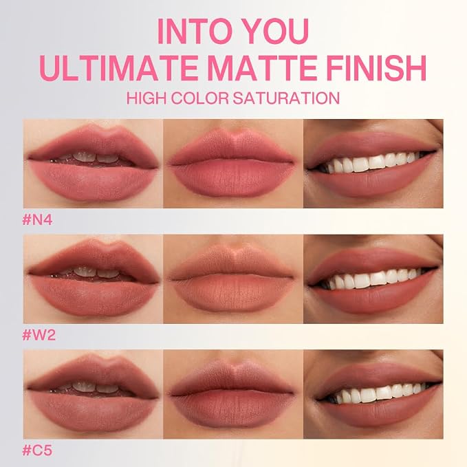 Lipstick-W2