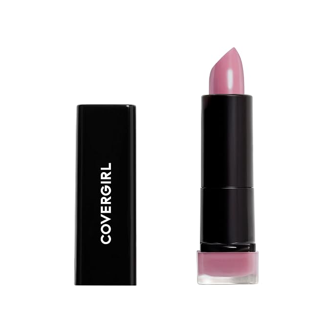 Romance Mauve