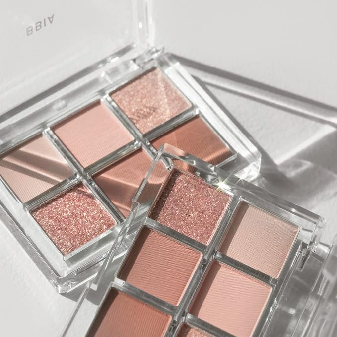 02 MOOD BLUSH