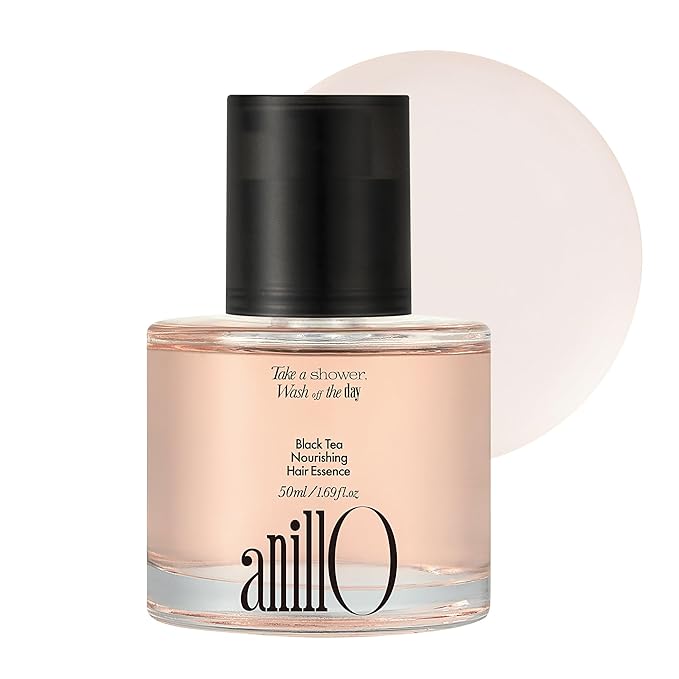 Black Tea