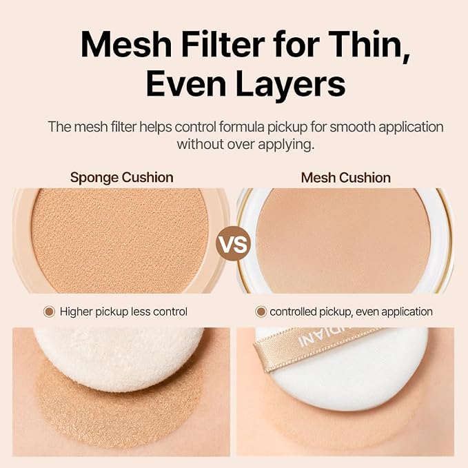 REFIL Of Natural Cover Daily (#21)