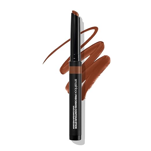 03 Medium (With Warm Undertone)