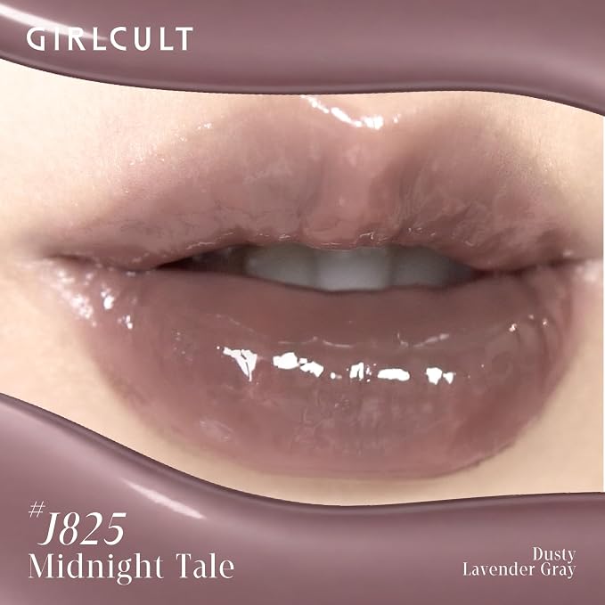 J825 Midnight Tale