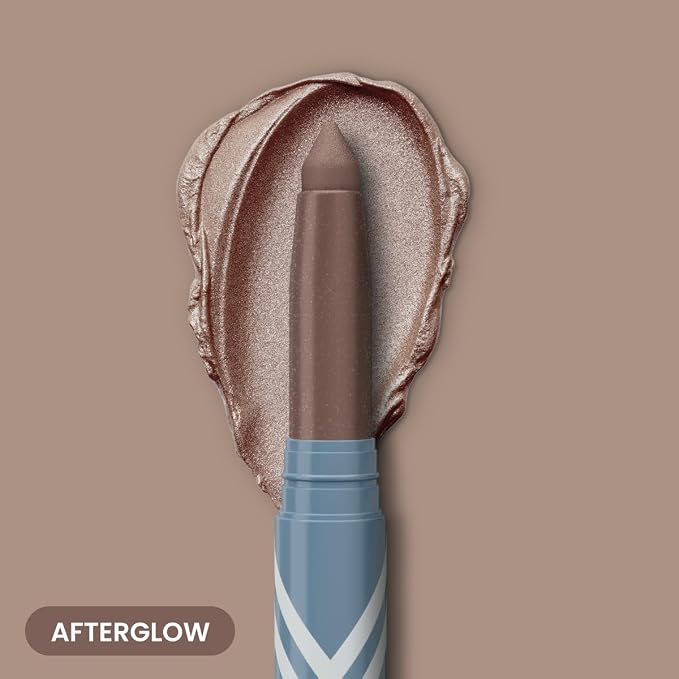 Afterglow