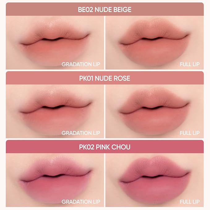 BE02 Nude Beige