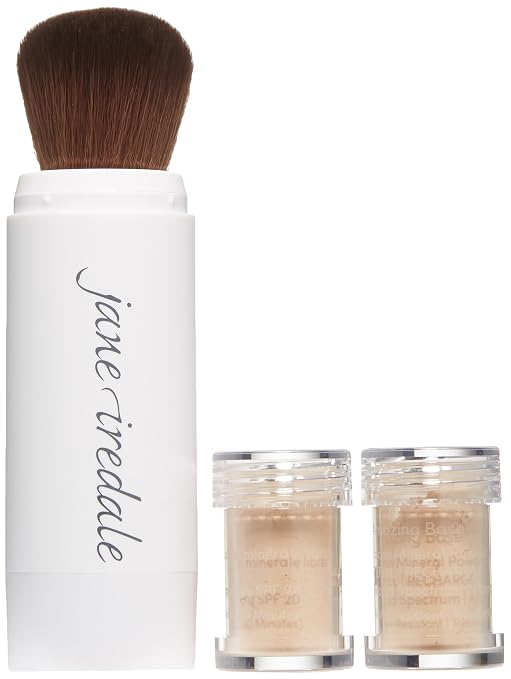 Amber