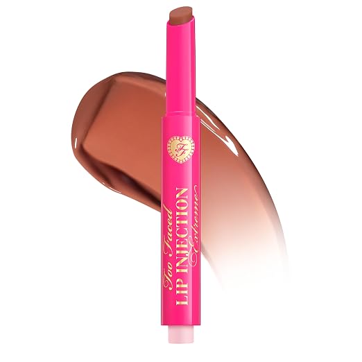 02 Velvet Crush (Mid-tone Nude Brown)
