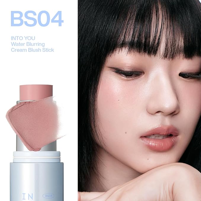 BS04