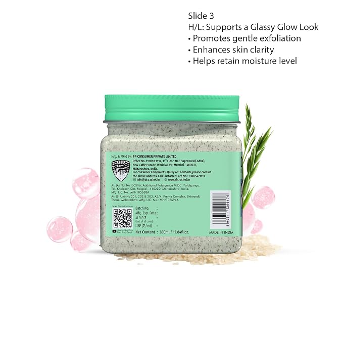 Ceramide