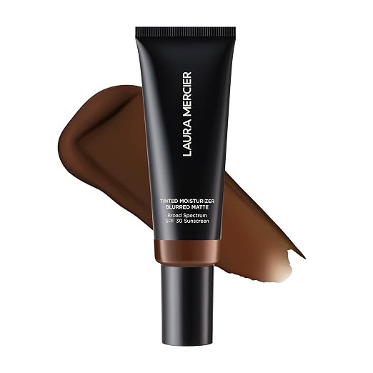 7N Mahogany - Rich Deep with neutral undertones