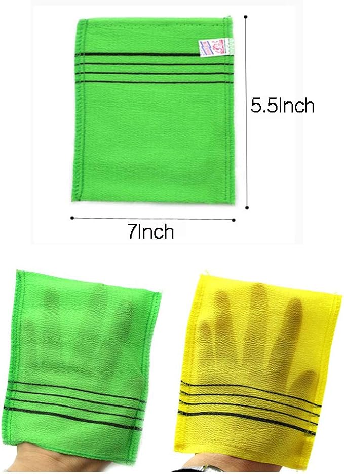 __DEFAULT__