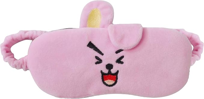 Cooky