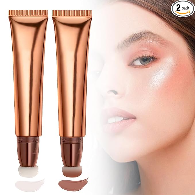 Highlighter01+02