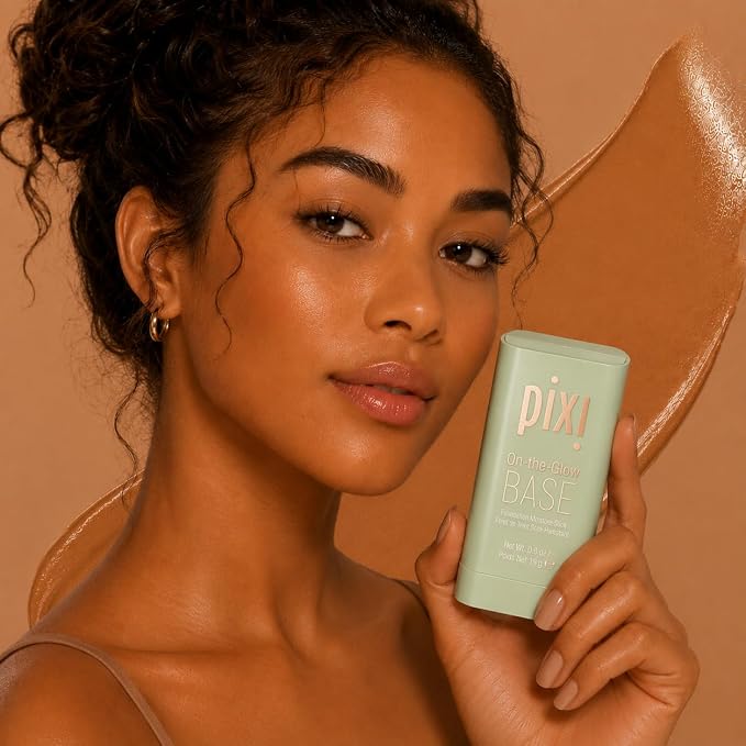 Tan