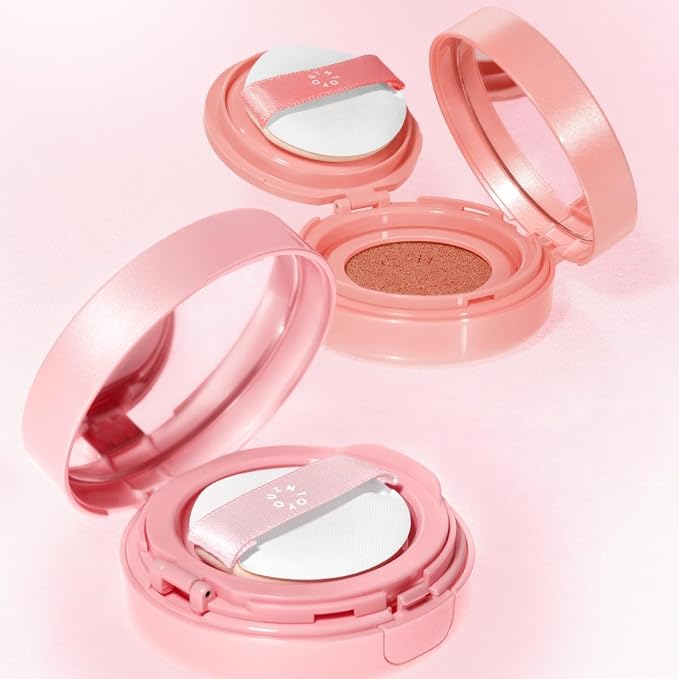 CB11-Silver-Glint Sakura