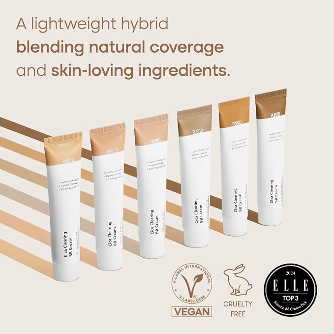 #27 Sand Beige