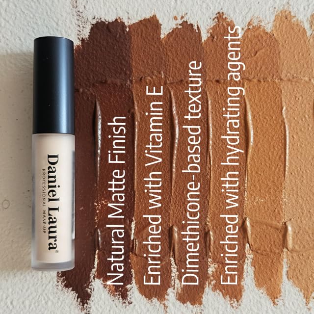 175Natural Beige