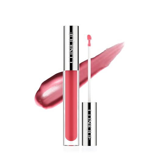 AC Sugarplum Pop