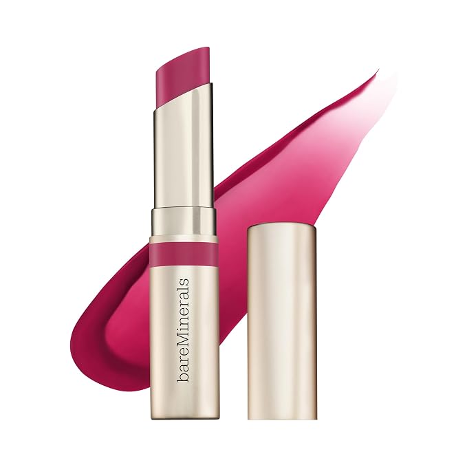 Rosy Glow Duo