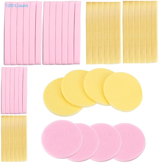 Yellow,Pink
