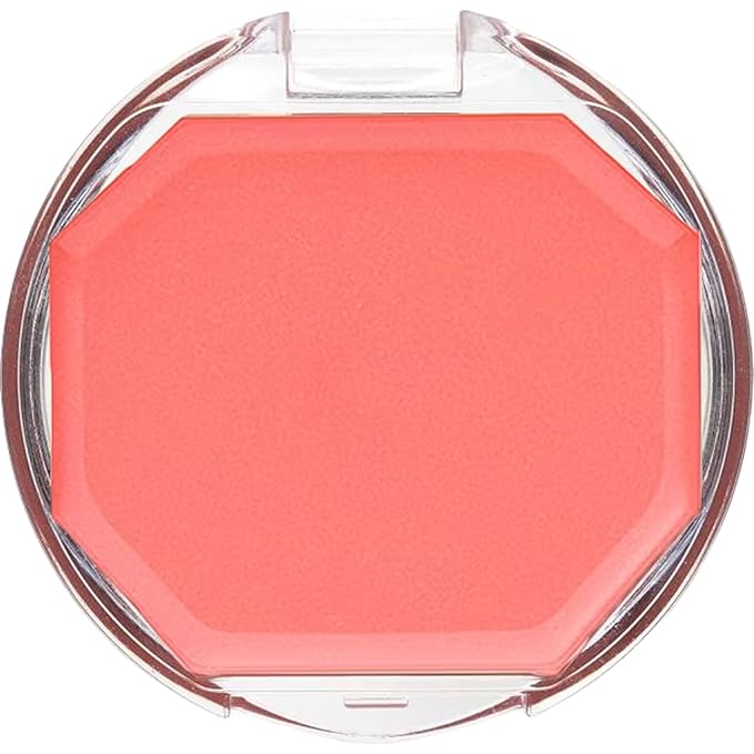 Pink - 05 Sweet Apricot