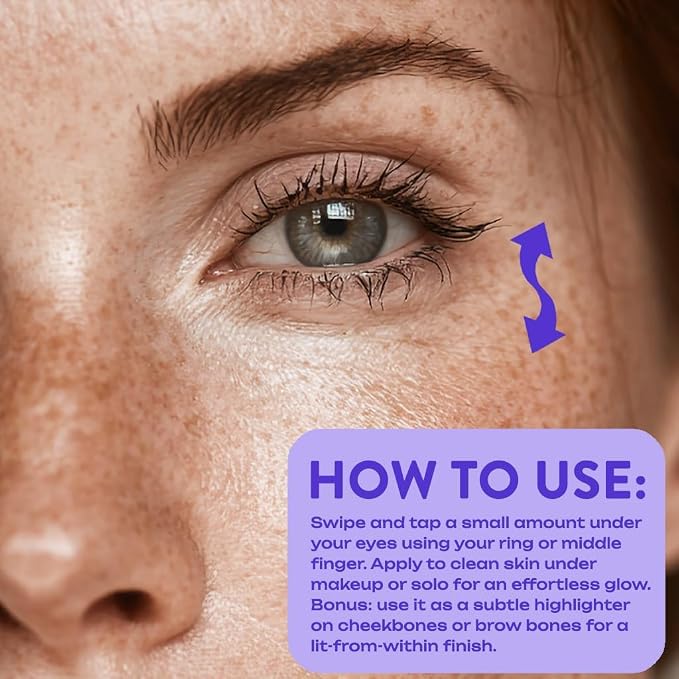 Light/Medium
