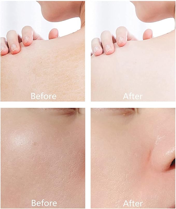 Z2-Moisturizing Balm