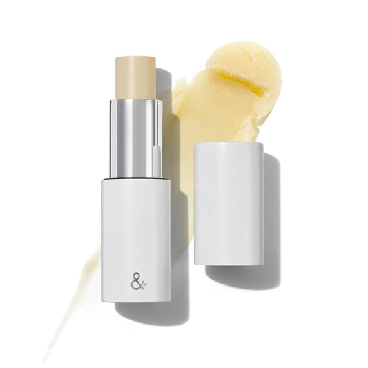 Naked (Clear Balm)
