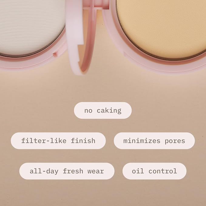 Tahini Tint