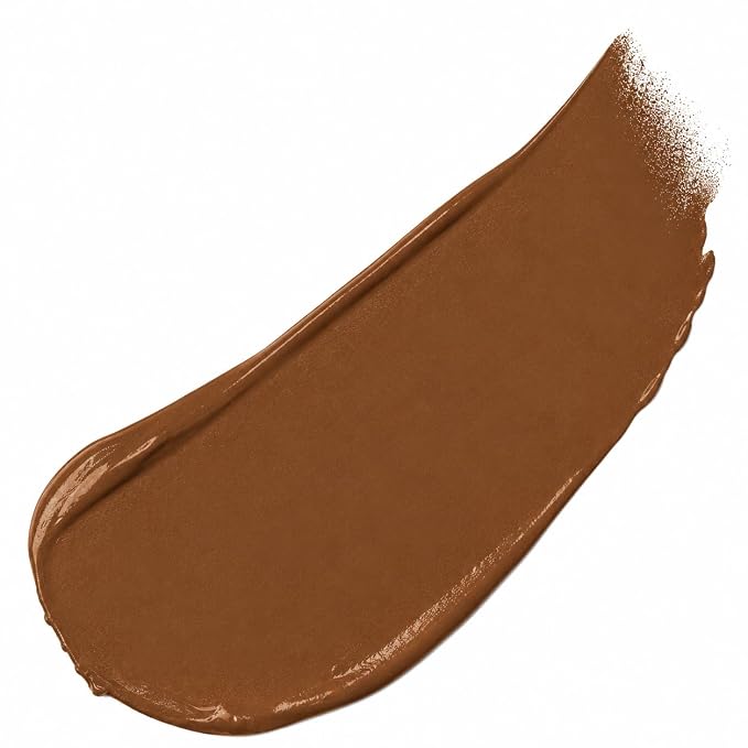 Mahogany