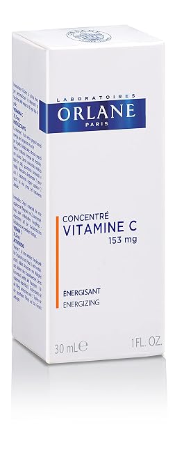 Vitamin C Supradose Serum
