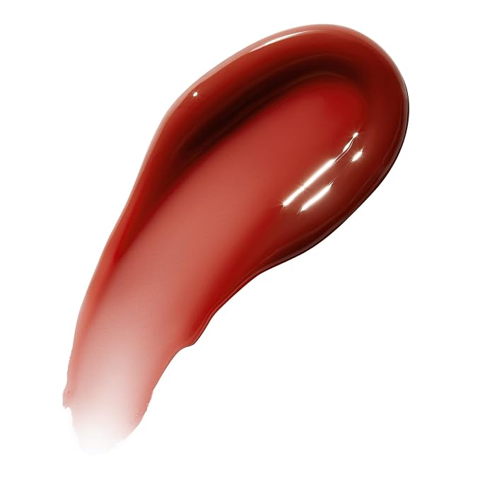 Honey Plum