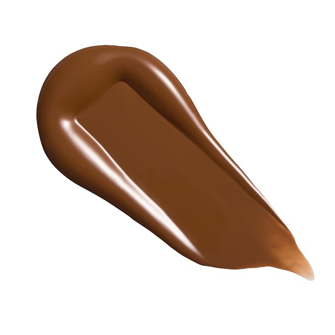 Dark Neutral Cool
