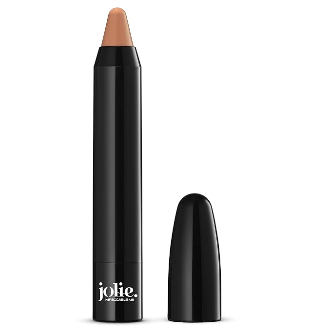 Champagne Bronze