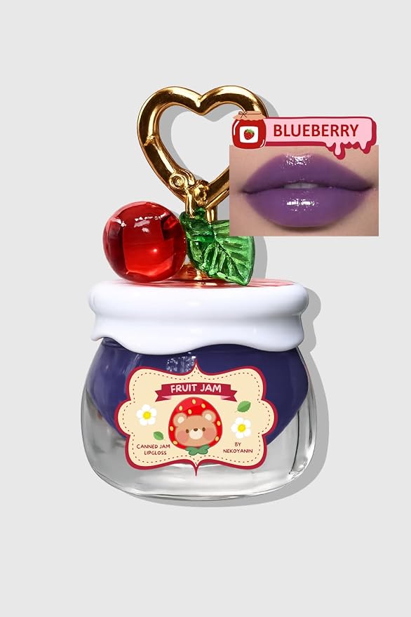 Blueberry